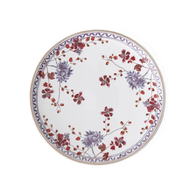 Villeroy & Boch 10-4152-2590 Villeroy & Boch Artesano Prov Lavendel...