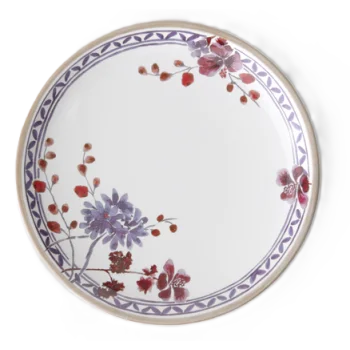 Villeroy & Boch 10-4152-2640 Villeroy & Boch Artesano Prov Lavendel...
