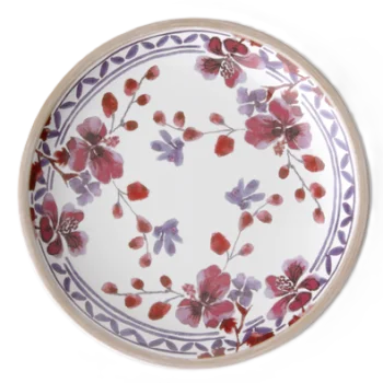 Villeroy & Boch 10-4152-2660 Villeroy & Boch Artesano Prov Lavendel...