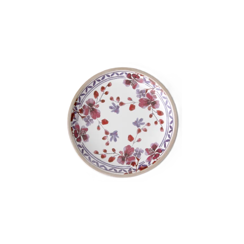 Villeroy & Boch 10-4152-2660 Villeroy & Boch Artesano Prov Lavendel...