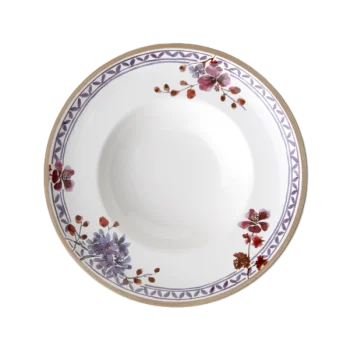 Villeroy & Boch 10-4152-2700 Villeroy & Boch Artesano Prov Lavendel...