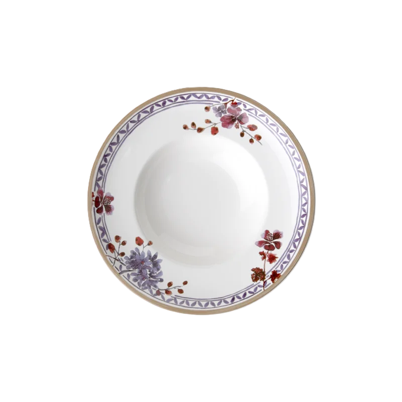 Villeroy & Boch 10-4152-2700 Villeroy & Boch Artesano Prov Lavendel...