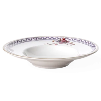 Villeroy & Boch 10-4152-2700 Villeroy & Boch Artesano Prov Lavendel...