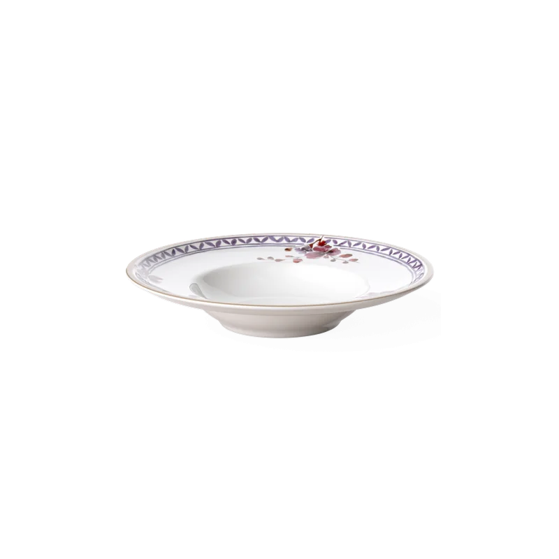 Villeroy & Boch 10-4152-2700 Villeroy & Boch Artesano Prov Lavendel...