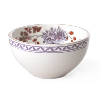 Villeroy & Boch 10-4152-1900 Villeroy & Boch Artesano Prov Lavendel...