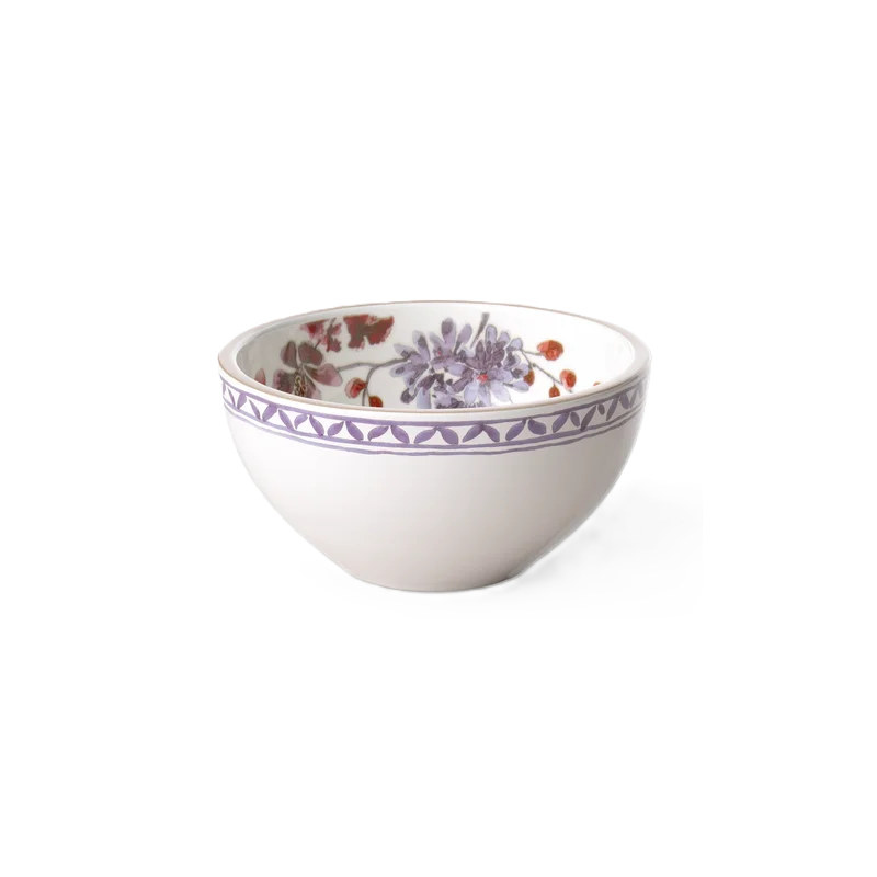 Villeroy & Boch 10-4152-1900 Villeroy & Boch Artesano Prov Lavendel... Villeroy & Boch 10-4152-1900 Villeroy & Boch Artesano Prov Lavendel...