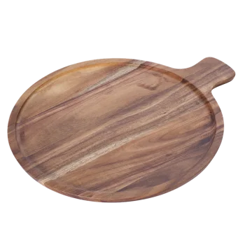 Villeroy & Boch 10-4130-8058 Villeroy & Boch Artesano Original Coll...