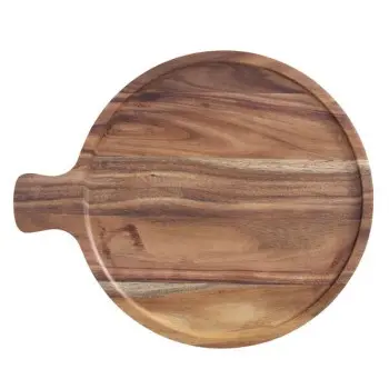 Villeroy & Boch 10-4130-8058 Villeroy & Boch Artesano Original Coll...