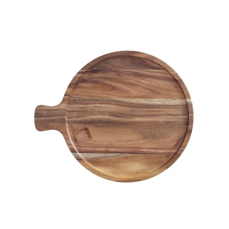 Villeroy & Boch 10-4130-8058 Villeroy & Boch Artesano Original Coll...