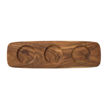 Villeroy & Boch 10-4130-8059 Villeroy & Boch Artesano Original Coll...