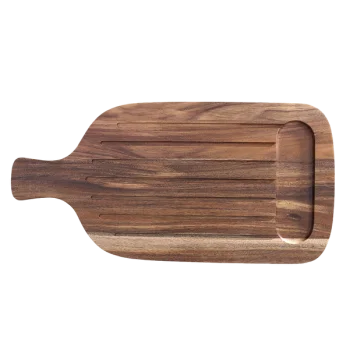 Villeroy & Boch 10-4130-8060 Villeroy & Boch Artesano Original Coll...