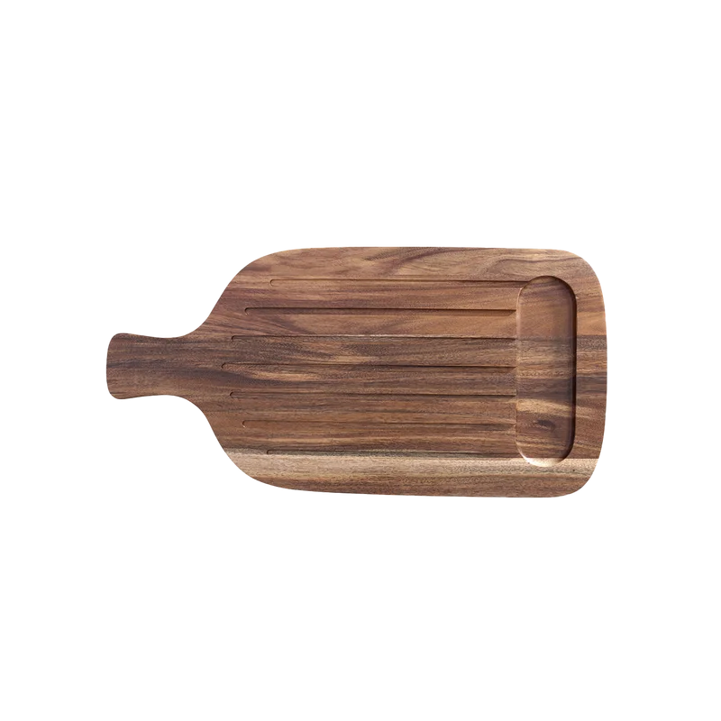 Villeroy & Boch 10-4130-8060 Villeroy & Boch Artesano Original Coll...