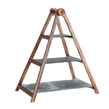 Villeroy & Boch 10-4130-7990 Villeroy & Boch Artesano Original Coll...