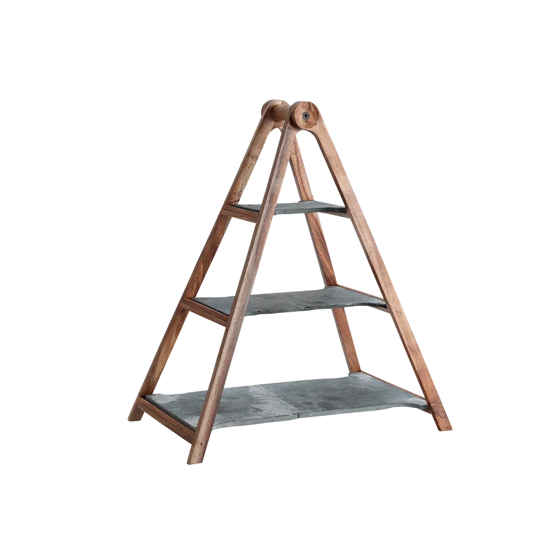 Villeroy & Boch 10-4130-7990 Villeroy & Boch Artesano Original Coll...