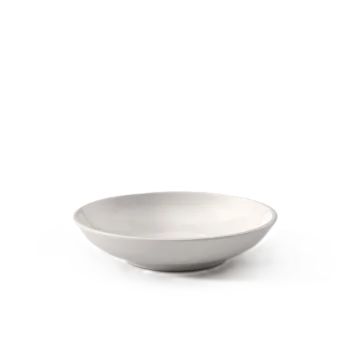 Villeroy & Boch 10-4130-2536 Villeroy & Boch Artesano Original Coll...