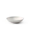 Villeroy & Boch Artesano Original Collection Fine Porcelaine Deep bowl - 235 mm - 6 pcs set.