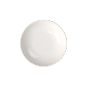 Villeroy & Boch 10-4130-2536 Villeroy & Boch Artesano Original Coll...