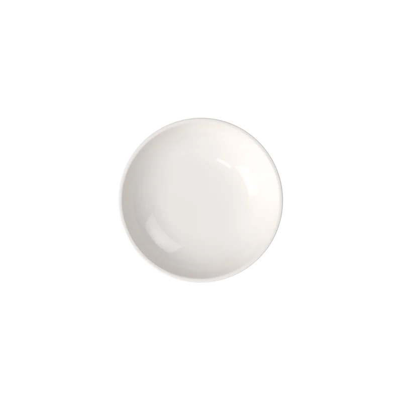 Villeroy & Boch 10-4130-2536 Villeroy & Boch Artesano Original Coll... Villeroy & Boch 10-4130-2536 Villeroy & Boch Artesano Original Coll...