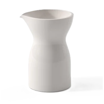 Villeroy & Boch 10-4130-0760 Villeroy & Boch Artesano Original Coll...