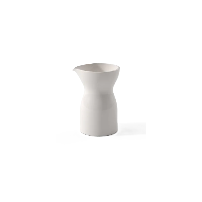 Villeroy & Boch 10-4130-0760 Villeroy & Boch Artesano Original Coll... Villeroy & Boch 10-4130-0760 Villeroy & Boch Artesano Original Coll...