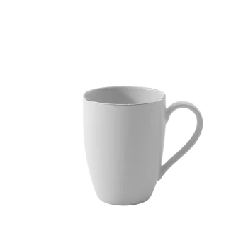 Villeroy & Boch 10-4636-9651 Villeroy & Boch Anmut Platinum No.1 Co...