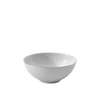 Villeroy & Boch 10-4636-3810 Villeroy & Boch Anmut Platinum No.1 Co...