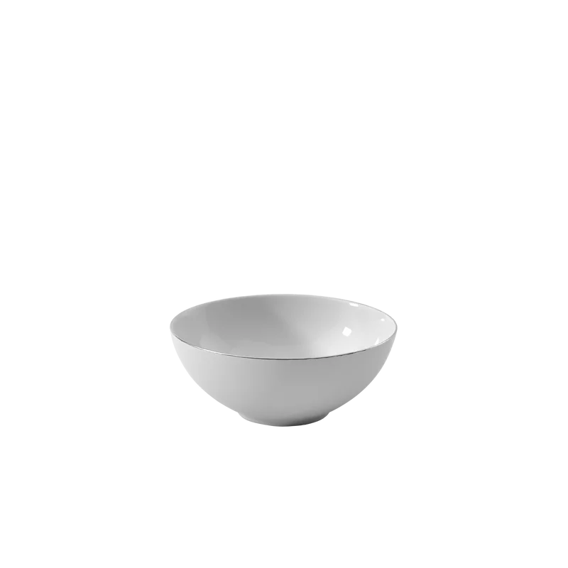 Villeroy & Boch 10-4636-3810 Villeroy & Boch Anmut Platinum No.1 Co...