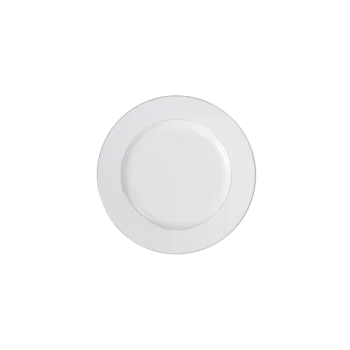 Villeroy & Boch 10-4636-2810 Villeroy & Boch Anmut Platinum No.1 Co...