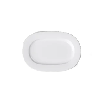 Villeroy & Boch 10-4636-2940 Villeroy & Boch Anmut Platinum No.1 Co...