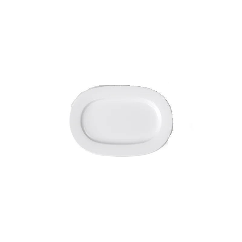 Villeroy & Boch 10-4636-2940 Villeroy & Boch Anmut Platinum No.1 Co... Villeroy & Boch 10-4636-2940 Villeroy & Boch Anmut Platinum No.1 Co...