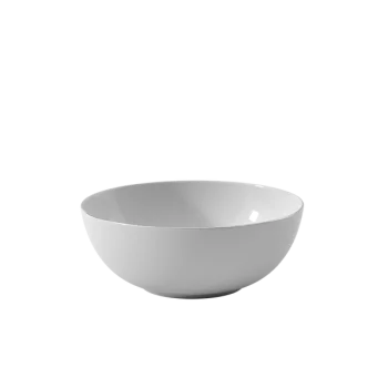 Villeroy & Boch 10-4636-3170 Villeroy & Boch Anmut Platinum No.1 Co...