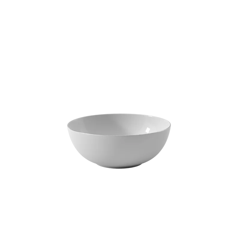 Villeroy & Boch 10-4636-3170 Villeroy & Boch Anmut Platinum No.1 Co... Villeroy & Boch 10-4636-3170 Villeroy & Boch Anmut Platinum No.1 Co...