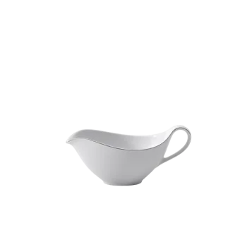 Villeroy & Boch 10-4636-3407 Villeroy & Boch Anmut Platinum No.1 Co...