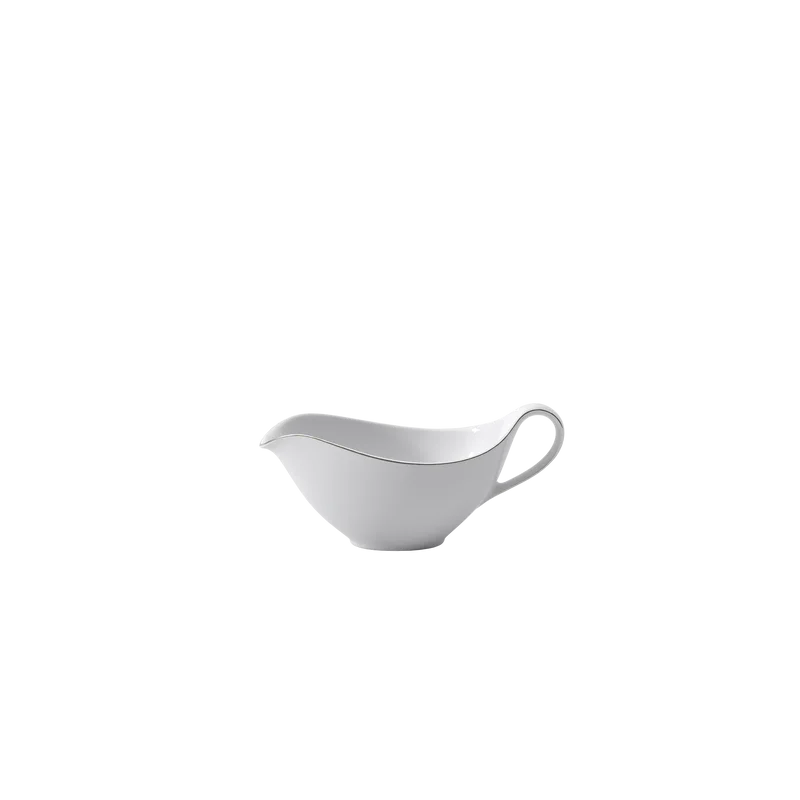 Villeroy & Boch 10-4636-3407 Villeroy & Boch Anmut Platinum No.1 Co... Villeroy & Boch 10-4636-3407 Villeroy & Boch Anmut Platinum No.1 Co...