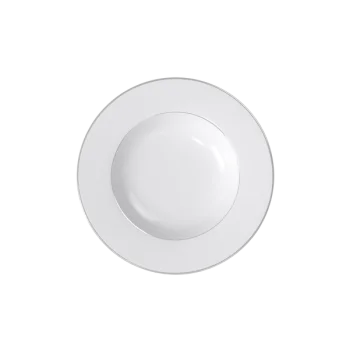 Villeroy & Boch 10-4636-2700 Villeroy & Boch Anmut Platinum No.1 Co...