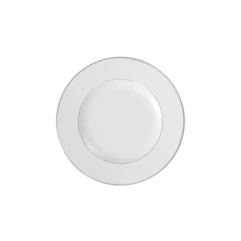 Villeroy & Boch 10-4636-2660 Villeroy & Boch Anmut Platinum No.1 Co...