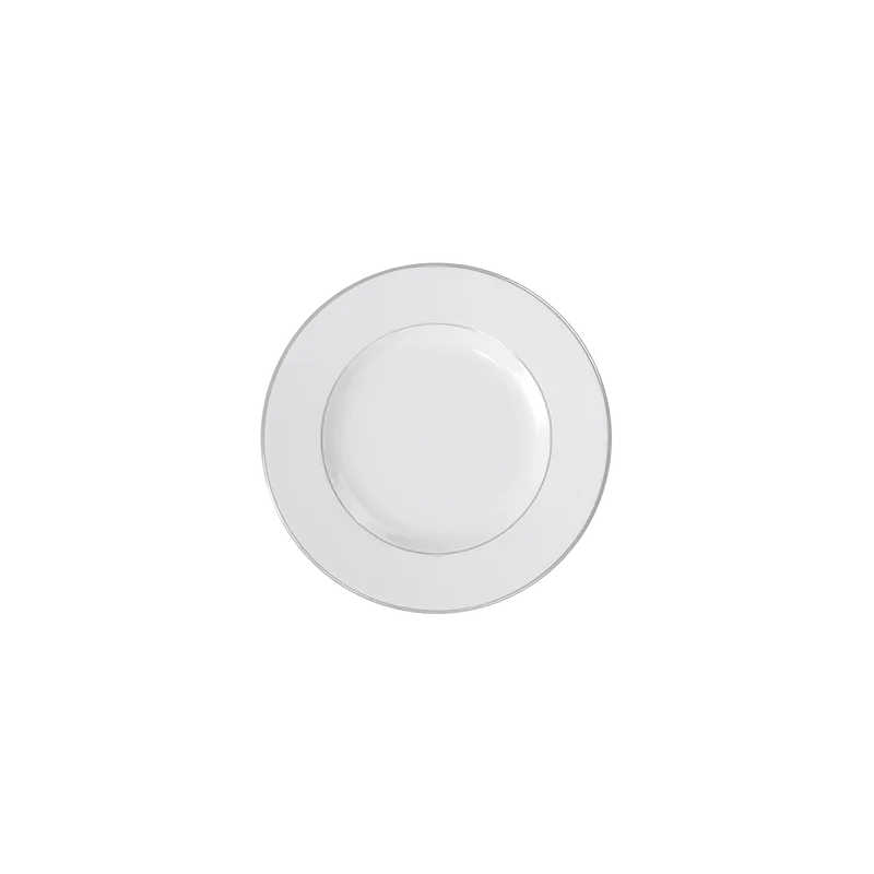 Villeroy & Boch 10-4636-2660 Villeroy & Boch Anmut Platinum No.1 Co... Villeroy & Boch 10-4636-2660 Villeroy & Boch Anmut Platinum No.1 Co...
