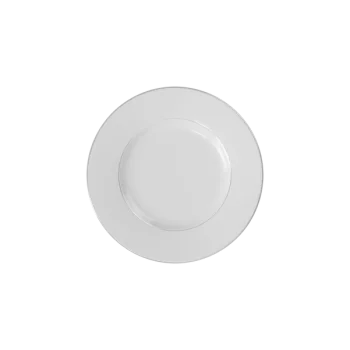 Villeroy & Boch 10-4636-2650 Villeroy & Boch Anmut Platinum No.1 Co...