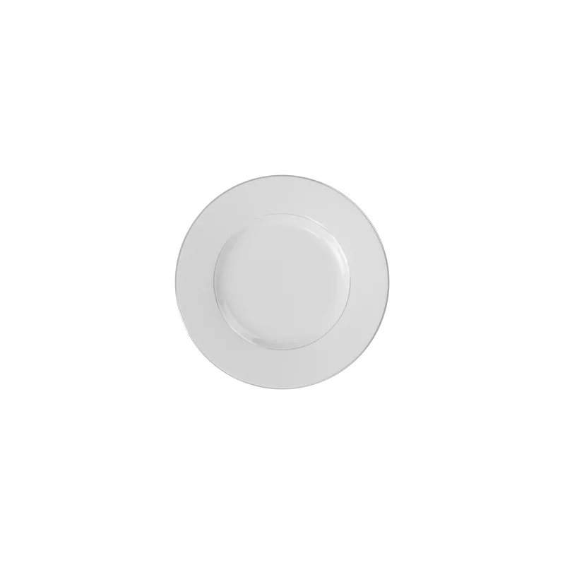 Villeroy & Boch 10-4636-2650 Villeroy & Boch Anmut Platinum No.1 Co...