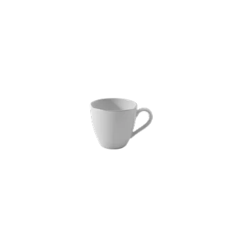 Villeroy & Boch 10-4636-1420 Villeroy & Boch Anmut Platinum No.1 Co...