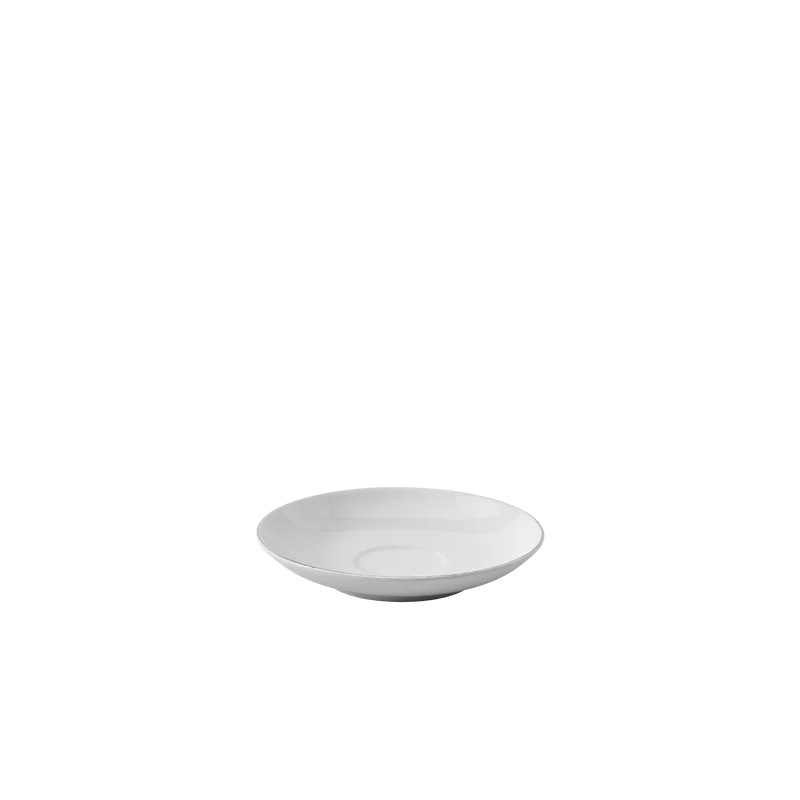 Villeroy & Boch 10-4636-1430 Villeroy & Boch Anmut Platinum No.1 Co... Villeroy & Boch 10-4636-1430 Villeroy & Boch Anmut Platinum No.1 Co...