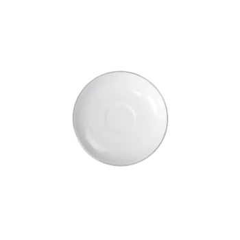 Villeroy & Boch 10-4636-1430 Villeroy & Boch Anmut Platinum No.1 Co...