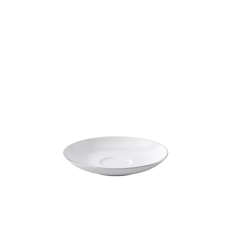 Villeroy & Boch 10-4636-1280 Villeroy & Boch Anmut Platinum No.1 Co... Villeroy & Boch 10-4636-1280 Villeroy & Boch Anmut Platinum No.1 Co...