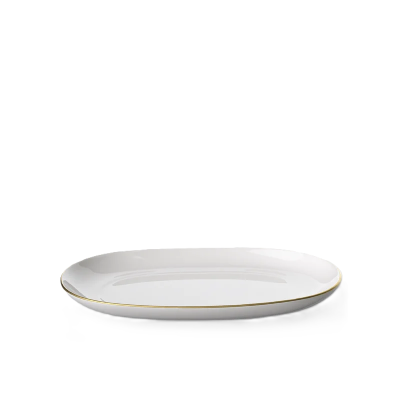 Villeroy & Boch 10-4653-3570 Villeroy & Boch Anmut Gold Collection ... Villeroy & Boch 10-4653-3570 Villeroy & Boch Anmut Gold Collection ...