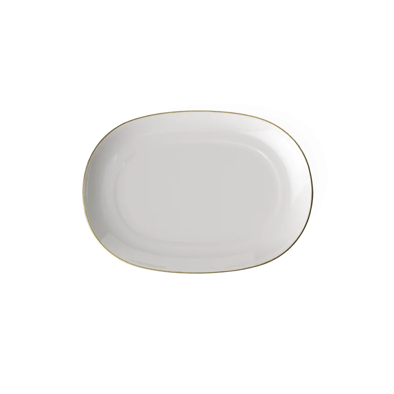 Villeroy & Boch 10-4653-3570 Villeroy & Boch Anmut Gold Collection ... Villeroy & Boch 10-4653-3570 Villeroy & Boch Anmut Gold Collection ...