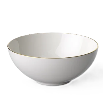 Villeroy & Boch 10-4653-3810 Villeroy & Boch Anmut Gold Collection ...