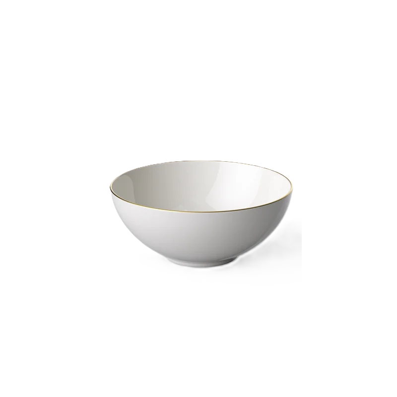 Villeroy & Boch 10-4653-3810 Villeroy & Boch Anmut Gold Collection ... Villeroy & Boch 10-4653-3810 Villeroy & Boch Anmut Gold Collection ...