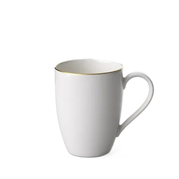 Villeroy & Boch 10-4653-9651 Villeroy & Boch Anmut Gold Collection ...