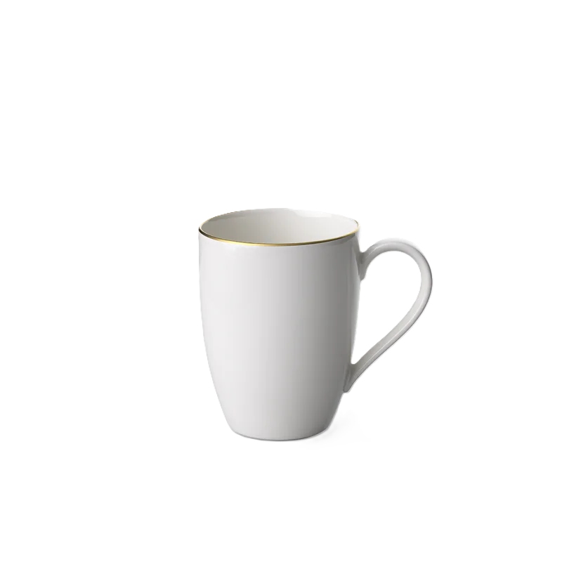 Villeroy & Boch 10-4653-9651 Villeroy & Boch Anmut Gold Collection ... Villeroy & Boch 10-4653-9651 Villeroy & Boch Anmut Gold Collection ...