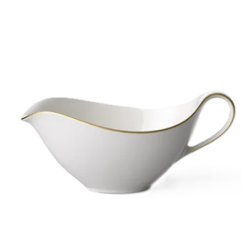 Villeroy & Boch 10-4653-3407 Villeroy & Boch Anmut Gold Collection ...
